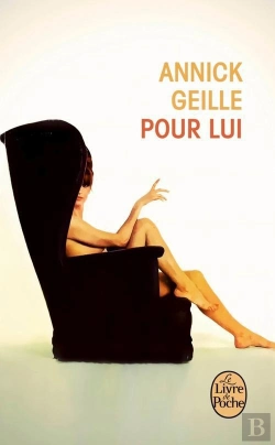 Bertrand.pt - Pour Lui