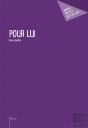 Pour Lui