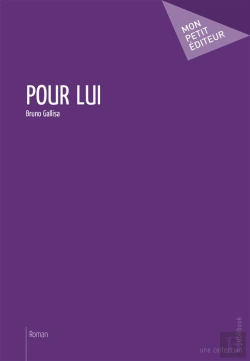 Bertrand.pt - Pour Lui