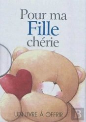 Pour Ma Fille Cherie