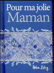 Pour Ma Jolie Maman