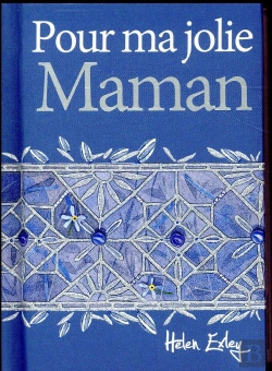 Bertrand.pt - Pour Ma Jolie Maman