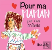 Pour Ma Maman Par Des Enfants