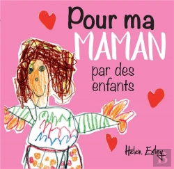 Bertrand.pt - Pour Ma Maman Par Des Enfants