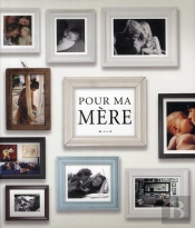 Pour Ma Mere