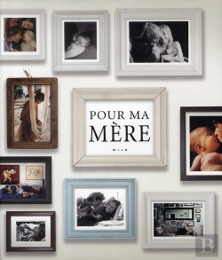 Bertrand.pt - Pour Ma Mere