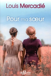 Pour Ma Soeur