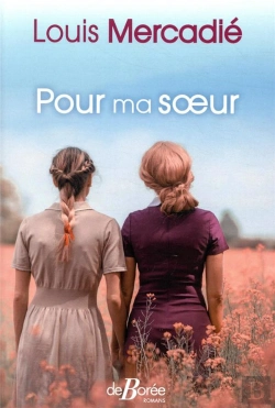 Bertrand.pt - Pour Ma Soeur