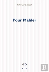 Pour Mahler