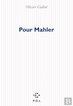 Bertrand.pt - Pour Mahler