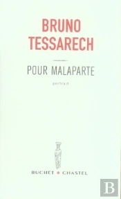 Pour Malaparte