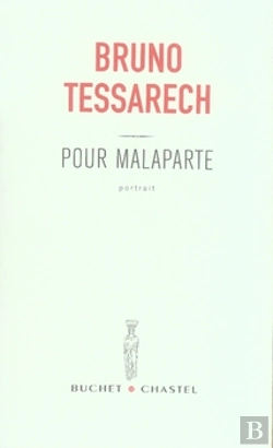 Bertrand.pt - Pour Malaparte