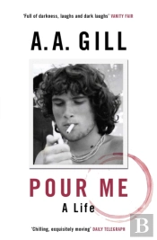 Pour Me