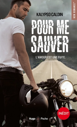 Bertrand.pt - Pour Me Sauver