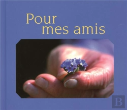 Bertrand.pt - Pour Mes Amis