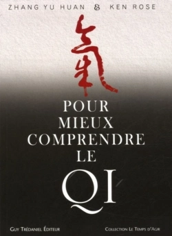 Bertrand.pt - Pour Mieux Comprendre Le Qi