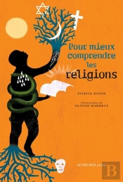 Pour Mieux Comprendre Les Religions