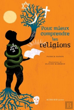 Bertrand.pt - Pour Mieux Comprendre Les Religions