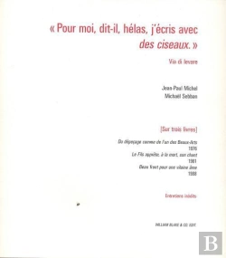 Bertrand.pt - 