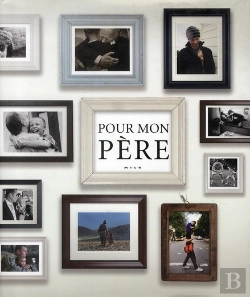 Bertrand.pt - Pour Mon Pere