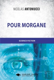 Pour Morgane