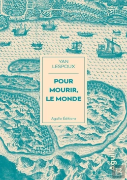 Bertrand.pt - Pour Mourir, Le Monde
