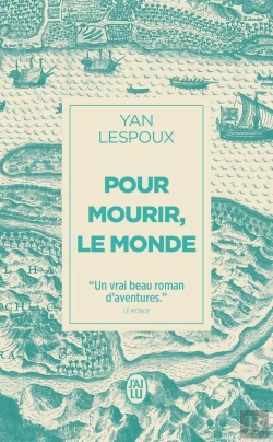 Bertrand.pt - Pour Mourir, Le Monde