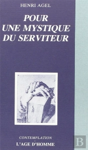 Pour Mystique Serviteur