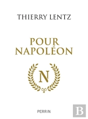 Pour Napoléon