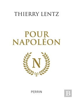 Bertrand.pt - Pour Napoléon