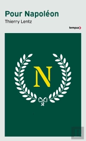 Pour Napoléon