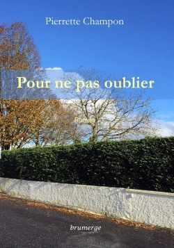 Bertrand.pt - Pour Ne Pas Oublier