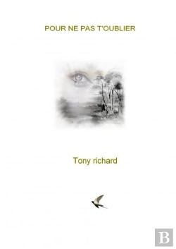 Bertrand.pt - Pour Ne Pas T'Oublier
