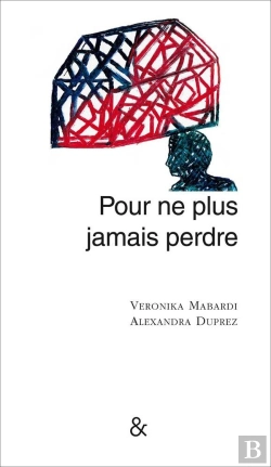 Bertrand.pt - Pour Ne Plus Jamais Perdre