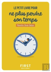 Pour Ne Plus Perdre Son Temps