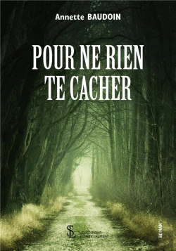 Bertrand.pt - Pour Ne Rien Te Cacher