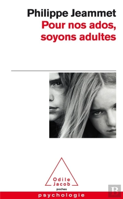 Bertrand.pt - Pour Nos Ados, Soyons Adultes