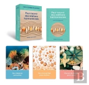 Pour Nourrir Des Relations Harmonieuses