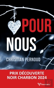 Pour Nous