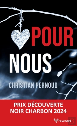 Bertrand.pt - Pour Nous