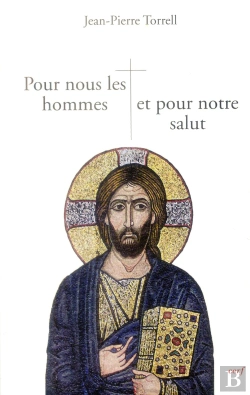 Bertrand.pt - Pour Nous Les Hommes Et Pour Notre Salut
