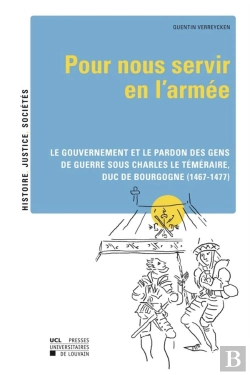 Bertrand.pt - Pour Nous Servir En L'Armée