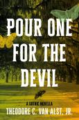 Pour One For The Devil