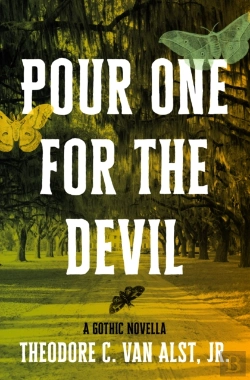 Bertrand.pt - Pour One For The Devil