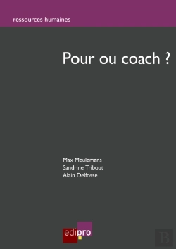 Bertrand.pt - Pour Ou Coach?