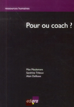 Bertrand.pt - Pour Ou Coach ?