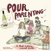 Pour Parenting