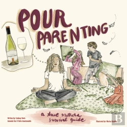 Bertrand.pt - Pour Parenting