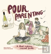 Pour Parenting