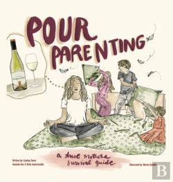 Bertrand.pt - Pour Parenting